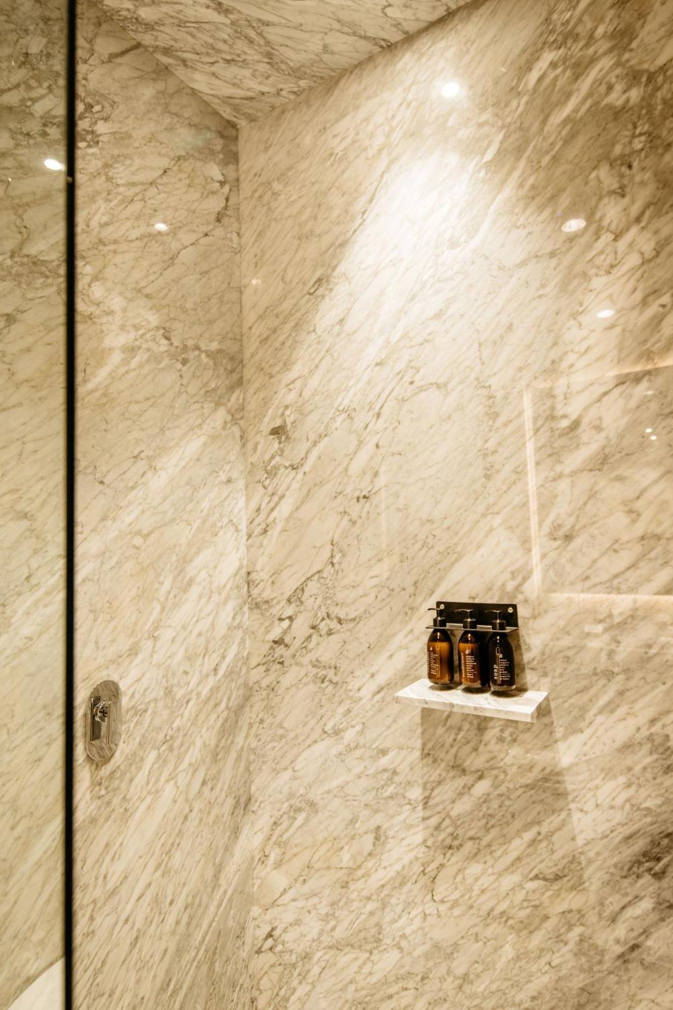 Flavia Hotel Oaxaca الغرفة الصورة